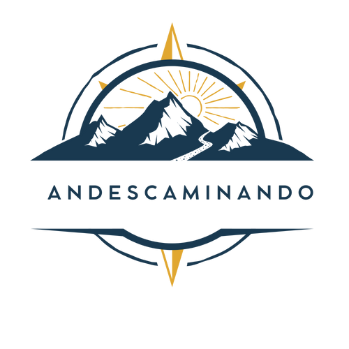 andescaminando
